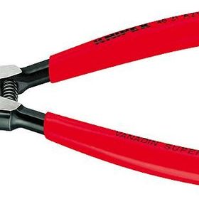 Knipex 4621A01 Segman Pensesi