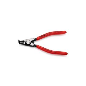 Knipex 4621A01 Segman Pensesi