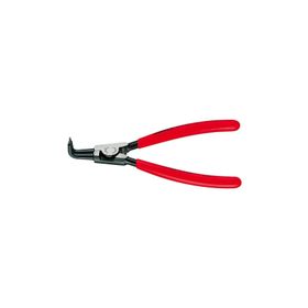 Knipex 4621A21 Segman Pensesi