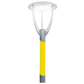 Knipex 4621A31 Segman Pensesi
