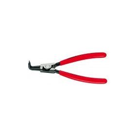 Knipex 4621A31 Segman Pensesi