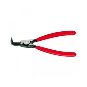 Knipex 4621A31 Segman Pensesi