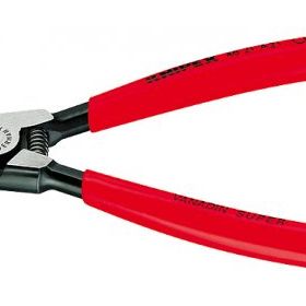 Knipex 4621A31 Segman Pensesi
