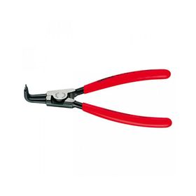 Knipex 4621A31 Segman Pensesi
