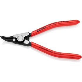 Knipex 4631A02 Segman Pensesi