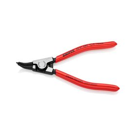 Knipex 4631A02 Segman Pensesi
