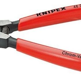 Knipex 4631A02 Segman Pensesi