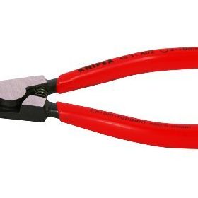 Knipex 4631A02 Segman Pensesi