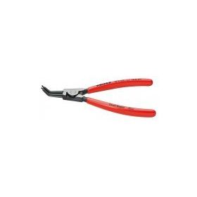 Knipex 4631A12 Segman Pensesi