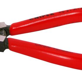Knipex 4631A12 Segman Pensesi