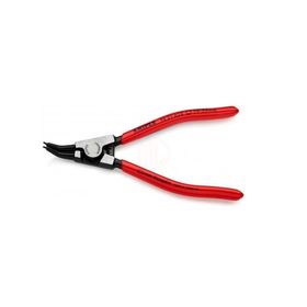 Knipex 4631A12 Segman Pensesi