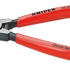 Knipex 4631A12 Segman Pensesi