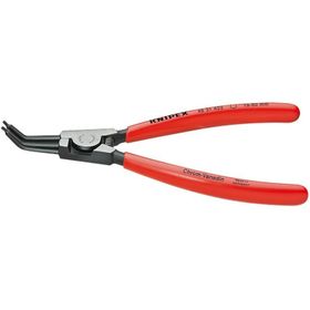 Knipex 4631A42 Segman Pensesi