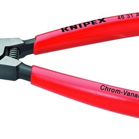 Knipex 4631A42 Segman Pensesi