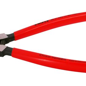 Knipex 4631A42 Segman Pensesi