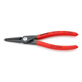 Knipex 4811J2 180 mm Hassas İç Segman Pensesi