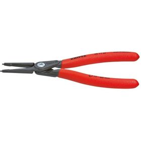 Knipex 4811J2 180 mm Hassas İç Segman Pensesi