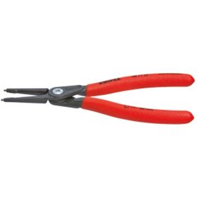 Knipex 4811J2 180 mm Hassas İç Segman Pensesi