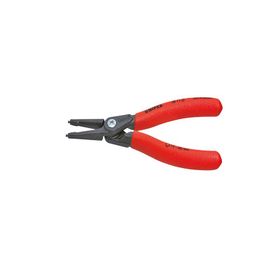 Knipex 4811J3 225 mm Hassas İç Segman Pensesi