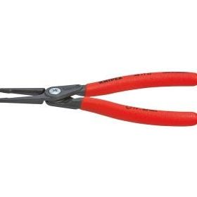 Knipex 4811J3 225 mm Hassas İç Segman Pensesi