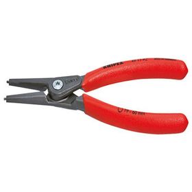 Knipex 4811J3 225 mm Hassas İç Segman Pensesi