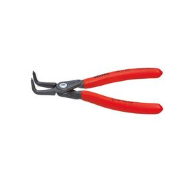Knipex 4821J21 180 mm Hassas İç Segman Pensesi