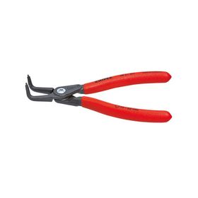 Knipex 4821J21 180 mm Hassas İç Segman Pensesi