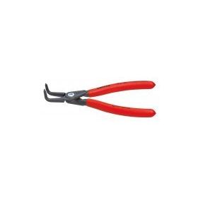 Knipex 4821J21 180 mm Hassas İç Segman Pensesi