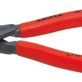 Knipex 4821J21 180 mm Hassas İç Segman Pensesi