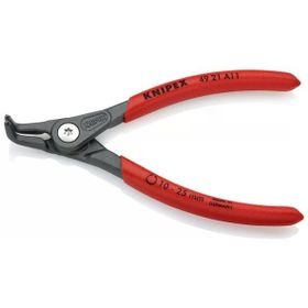 Knipex 4921A11 Hassas Dış Segman Pensi