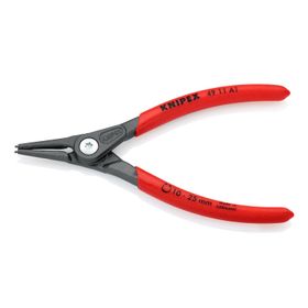 Knipex 4921A11 Hassas Dış Segman Pensi