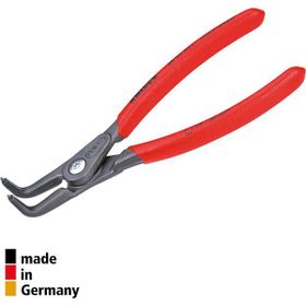 Knipex 4921A11 Hassas Dış Segman Pensi