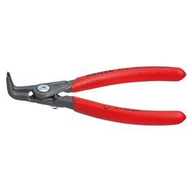 Knipex 4921A11 Hassas Dış Segman Pensi