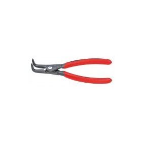 Knipex 4921A11 Segman Pensi