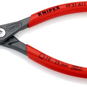 Knipex 4921A11 Segman Pensi