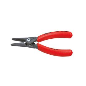 Knipex 4921A11 Segman Pensi