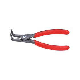 Knipex 4921A11 Segman Pensi