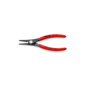 Knipex 4921A11 Segman Pensi
