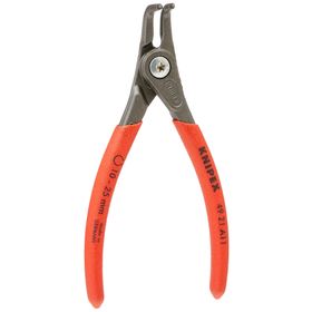 Knipex 4921A11 Segman Pensi
