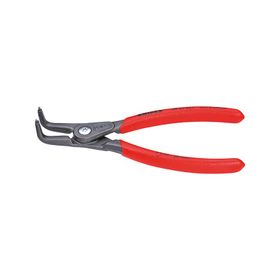 Knipex 4921A21 Segman Pensi
