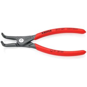 Knipex 4921A21 Segman Pensi