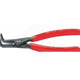 Knipex 4921A21 Segman Pensi