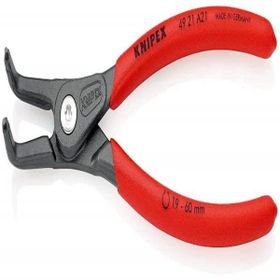 Knipex 4921A21 Segman Pensi