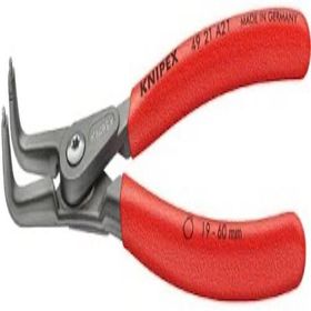 Knipex 4921A21 Segman Pensi