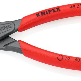 Knipex 4921A21 Segman Pensi