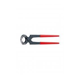 Knipex 5001160 Kerpeten