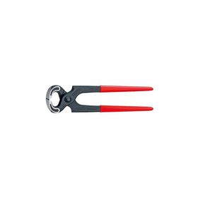 Knipex 5001160 Kerpeten