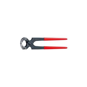 Knipex 5001160 Kerpeten