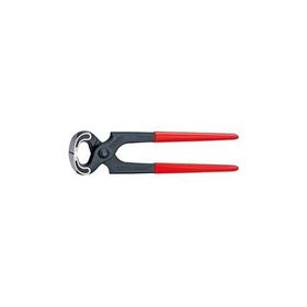 Knipex 5001160 Kerpeten