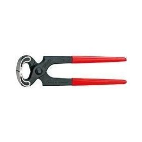 Knipex 5001160 Kerpeten